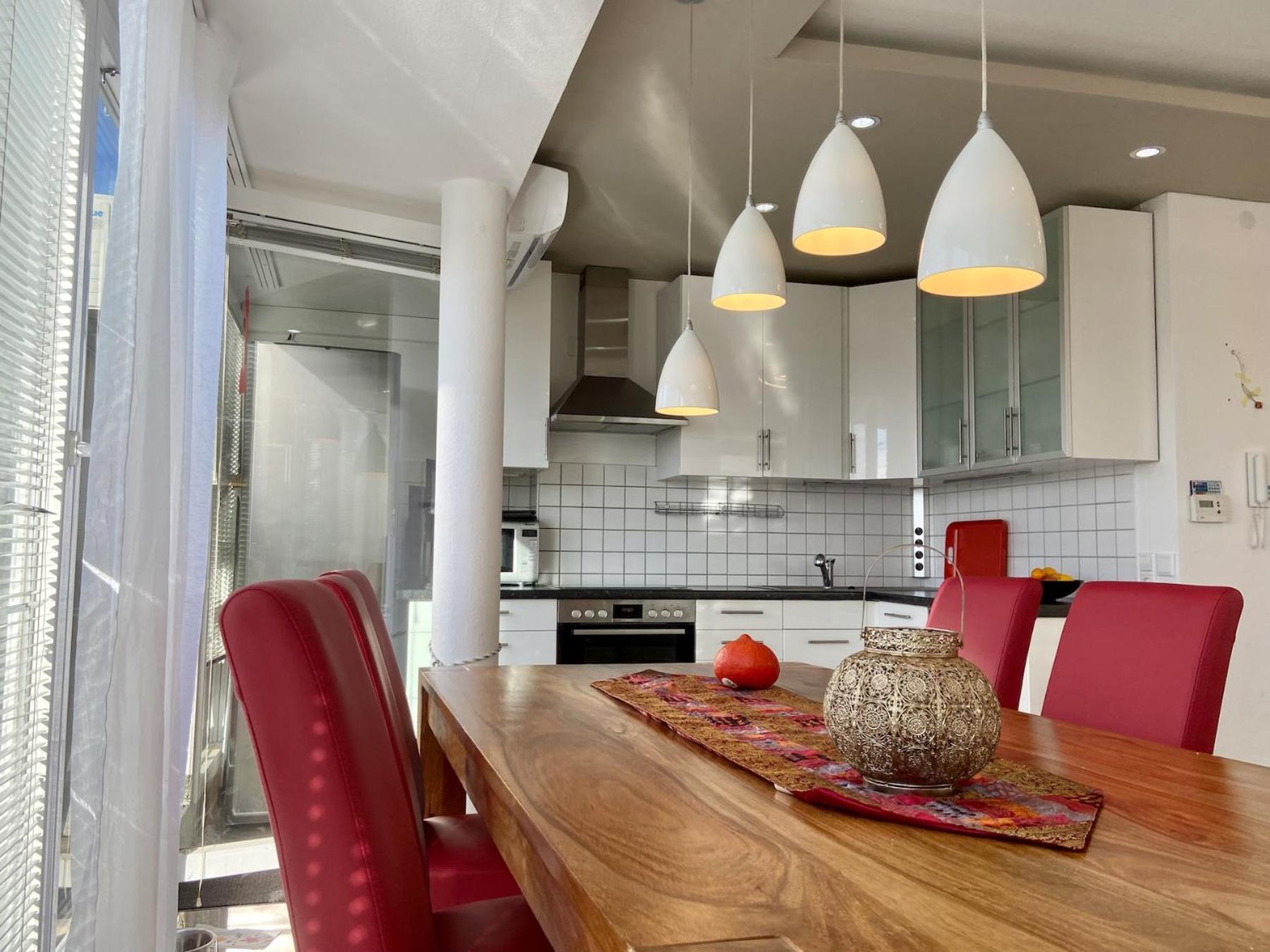 Ferienwohnung Riva - Wohlfuehloase In Ruhiger Lage Lindau  Esterno foto
